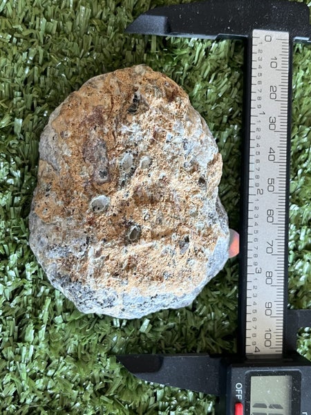 Trancas geode 40 Carousel 3