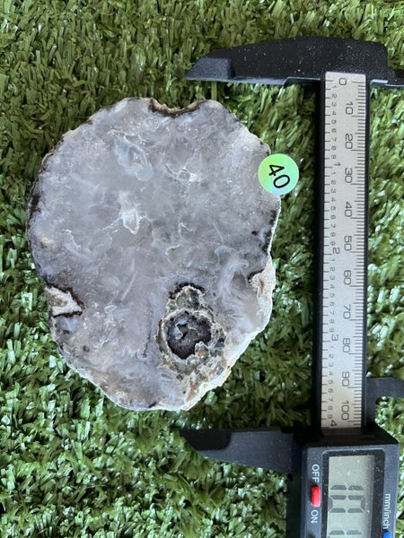 Trancas geode 40 Carousel 1