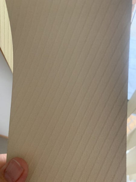 Vertical Blinds Carousel 2