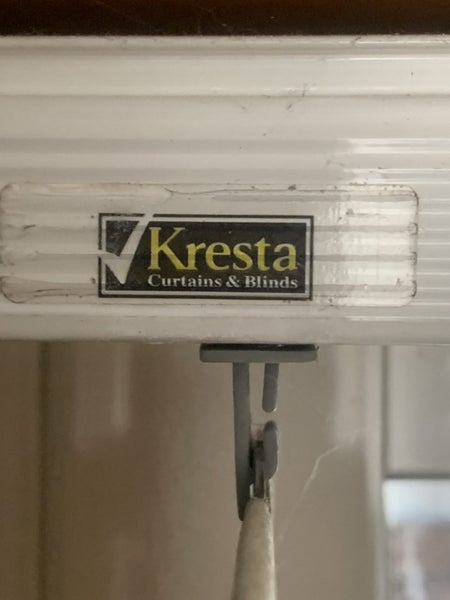 Vertical Blinds Carousel 3