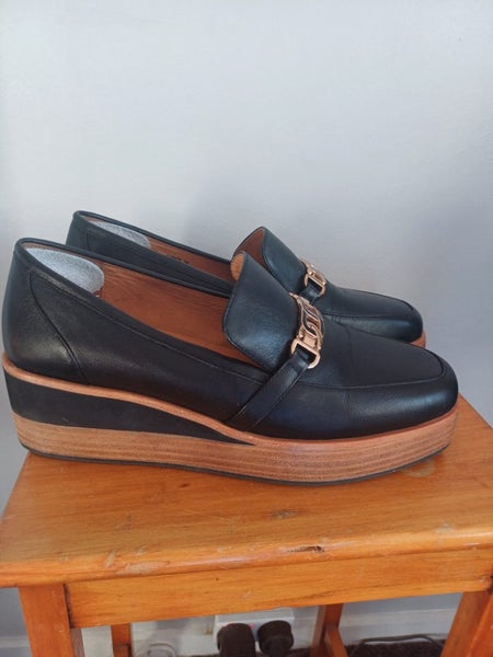 Isabella Anselmi Size 7 Carousel 1