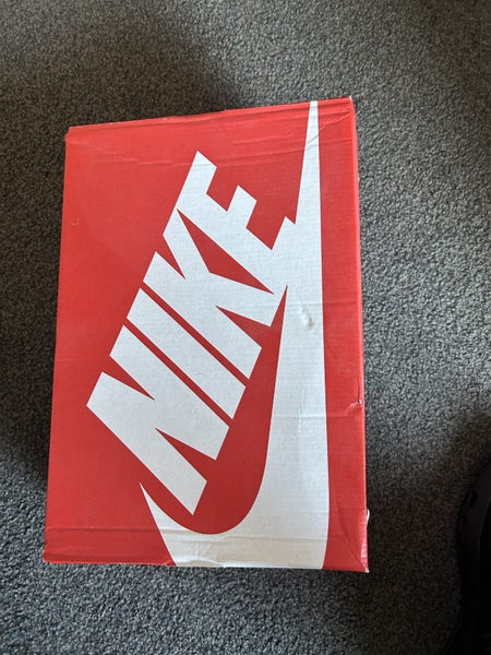 Nike Dunk Low Size 11 unused with box Carousel 2