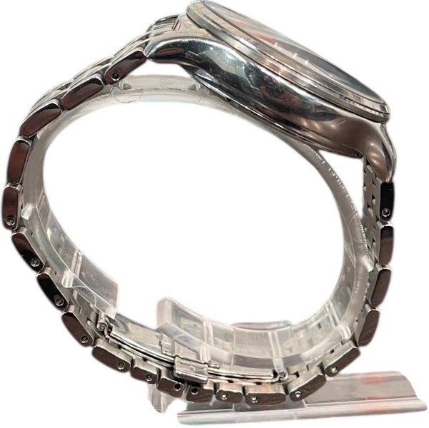 SEIKO AUTOMATIC Carousel 4