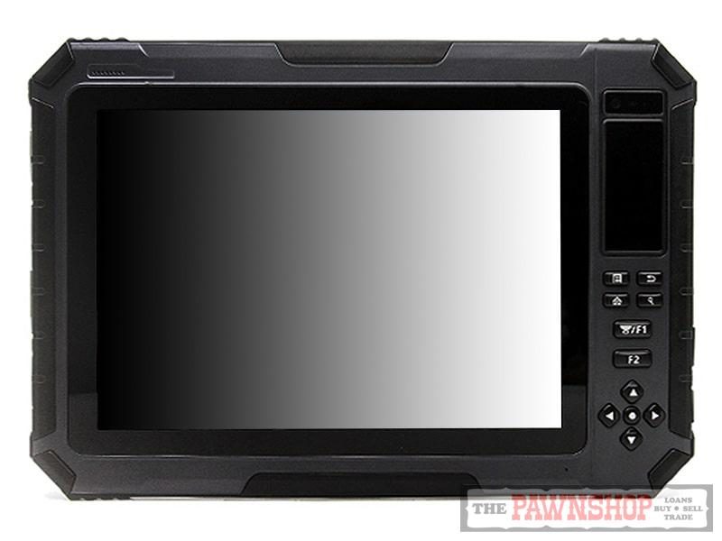 Xenarc RT101-PRO 10.1" IP65 Sunlight Readable Tablet PC - NFC Point of Sale Carousel 1
