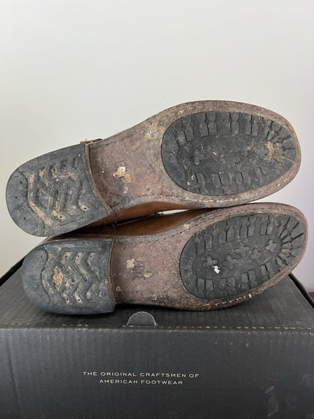 FRYE ENGINEER BOOTS62947153052802114