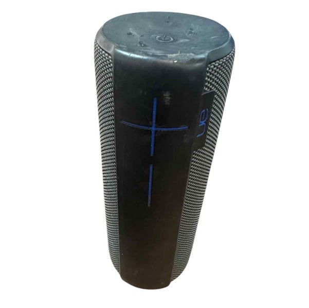 UE SPEAKER S-00147 Carousel 1