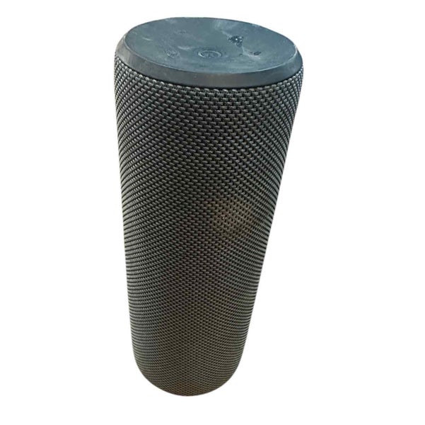 UE SPEAKER S-00147 Carousel 2