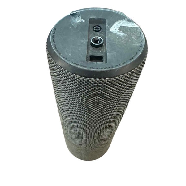 UE SPEAKER S-00147 Carousel 3
