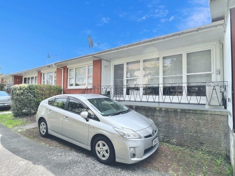 Image 1 of 11