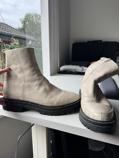 Mi Piaci boots Size 41 Carousel 1