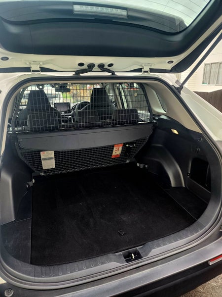 2022 Toyota RAV4 Gx62865837884289113
