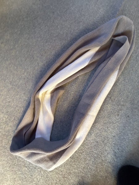 Calvin Klein loop scarf Carousel 3