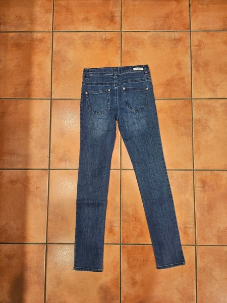Country Road girl's jeans S10 Carousel 2