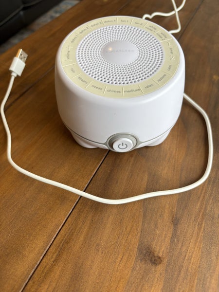 Sound maker/white noise generator628632165035531118