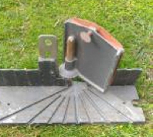 mitre box Carousel 1