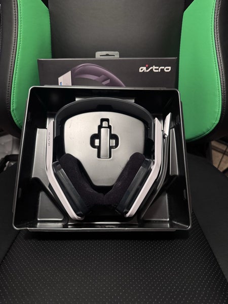 Astro A20 gaming headset62863850870017111