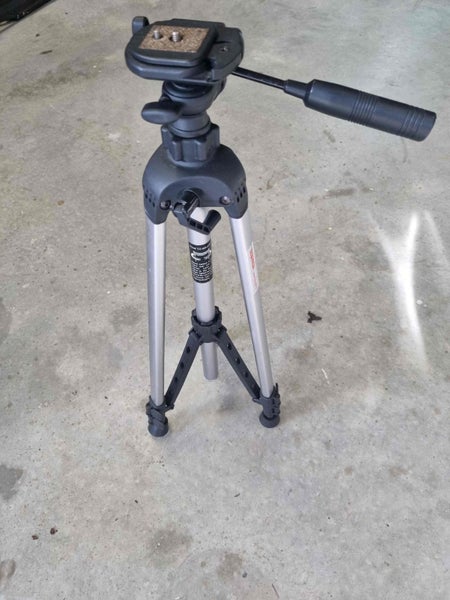 Camera tripod62864729818625111