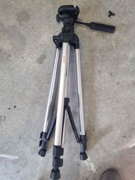 Camera tripod628647298186251129