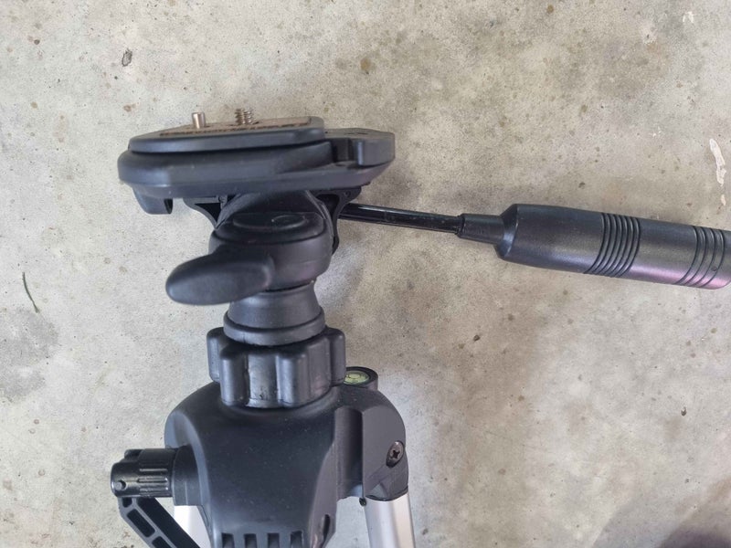 Camera tripod62864729818625112