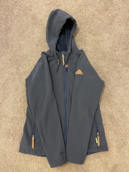 Kathmandu Winter Jacket Size 1262866850430339111