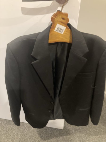 Boys Suit Immaculate Carousel 2