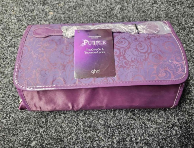 Ghd carry case Carousel 1