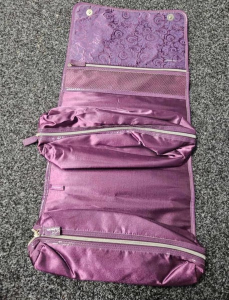 Ghd carry case Carousel 2