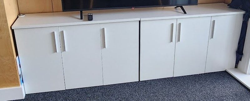 Office Furniture Carousel 2