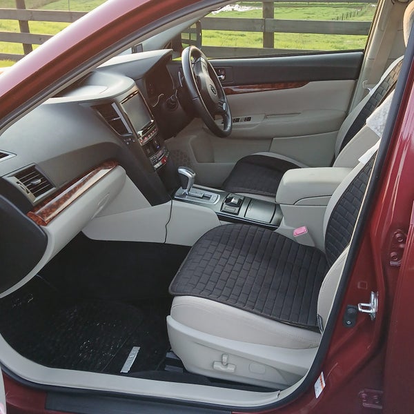 2013 Subaru Legacy Touring Wagon 2.5i B Sports, Su62867853614851112