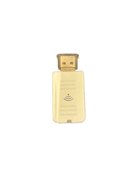 Epson WiFi projector WXGA62863224321667112