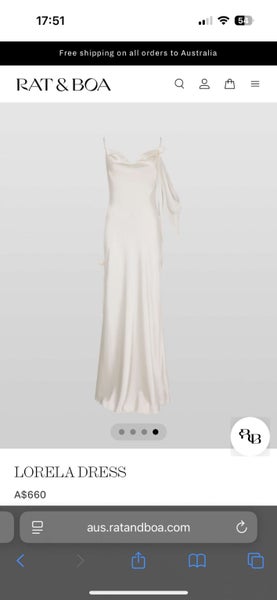 Maxi Dress Carousel 1