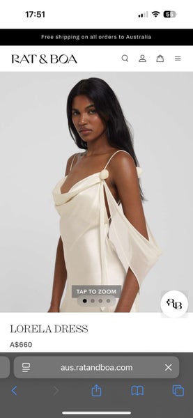 Maxi Dress Carousel 2