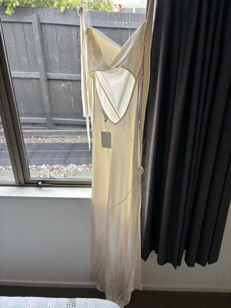 Maxi Dress Carousel 5