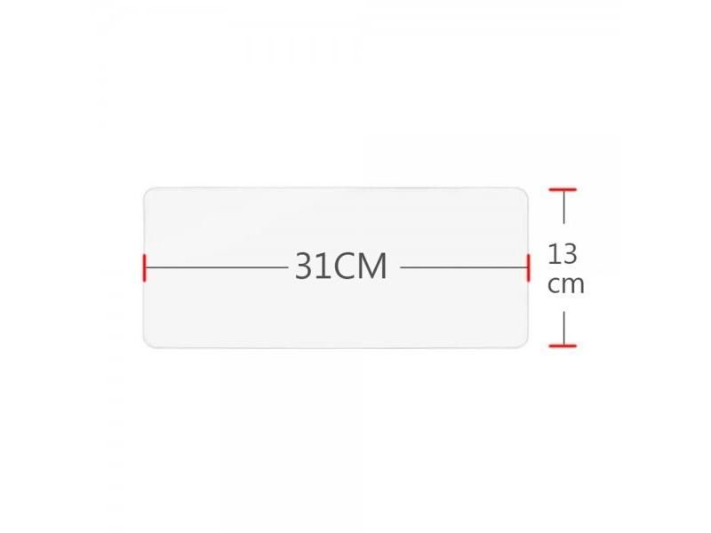 Computer Keyboard Cover Notebook Laptop Universal Protector 12"13"14"15" Carousel 1