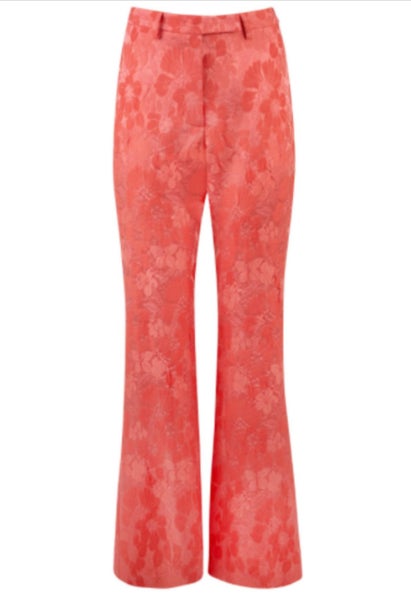 Stunning TC pants Carousel 1