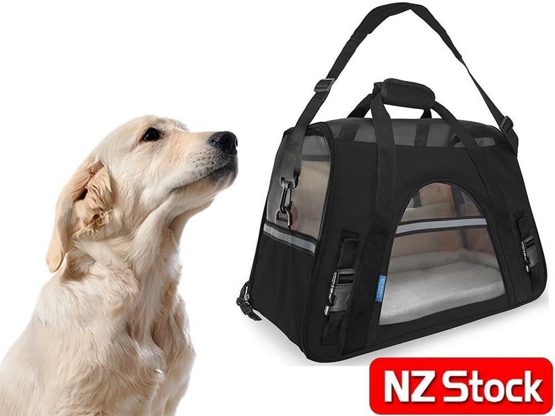 Pet Carrier sale sale Carousel 1