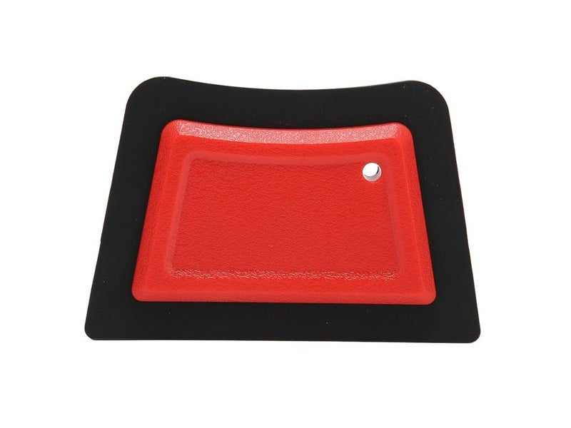 Pet Hair Remover Carousel 2