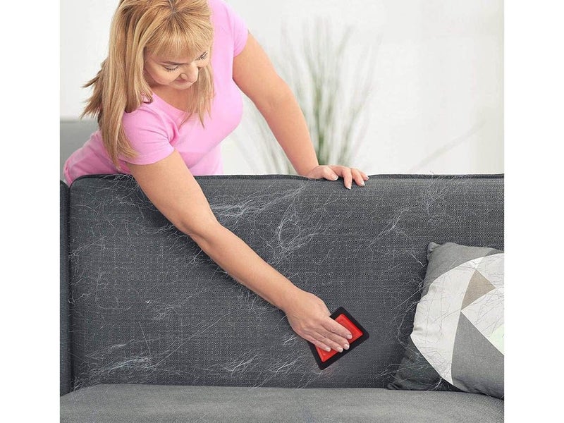 Pet Hair Remover Carousel 18