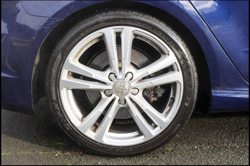 2014 Audi S362867853620994112