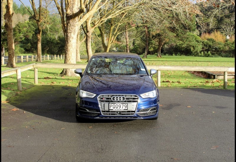2014 Audi S362867853620994114