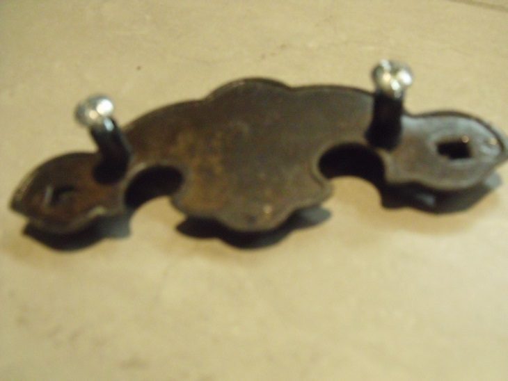 Retro Drawer Handles Carousel 3