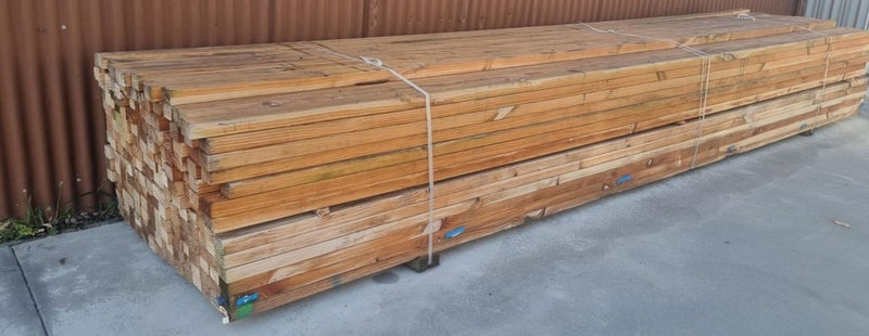 70x45 H1.2 timber pack Carousel 1