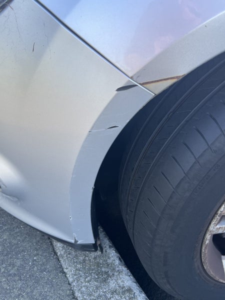 2014 Ford Focus Trend Dsl62867853659394113
