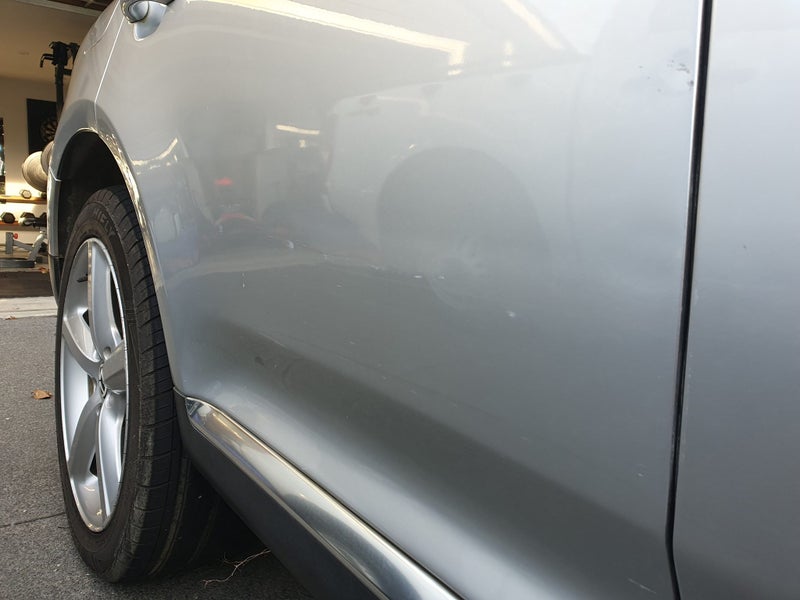2004 Volkswagen Touareg62865834295043112