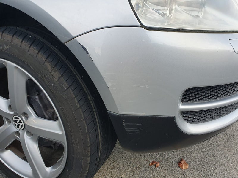 2004 Volkswagen Touareg62865834295043113