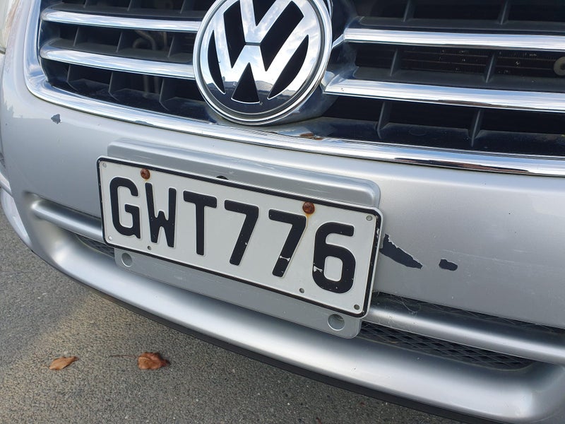 2004 Volkswagen Touareg62865834295043114