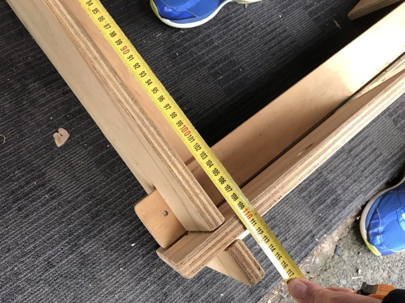Whelping box Carousel 2