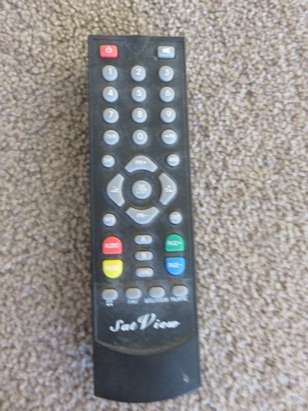 Sat View Remote Carousel 1