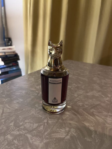 Penhaligon’s The Bewitching Yasmine 75mls Carousel 1