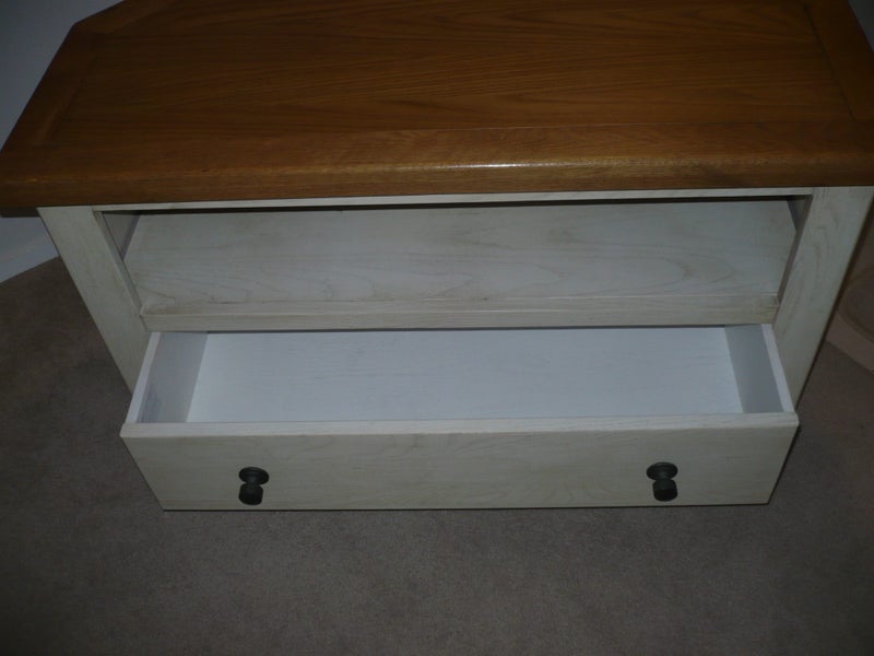 T.V. CABINET62863229981059113